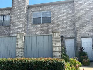 424 Wilcrest Drive 424, Houston, TX 77042