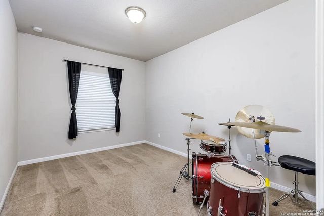 241 Silver Maple DR, Kyle, TX 78640