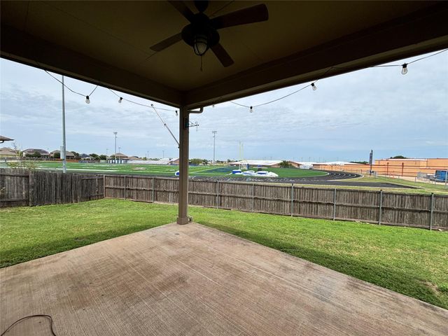 241 Silver Maple DR, Kyle, TX 78640