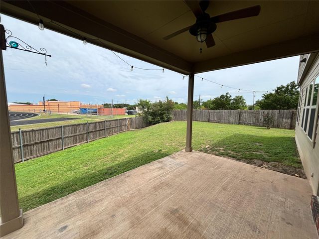241 Silver Maple DR, Kyle, TX 78640