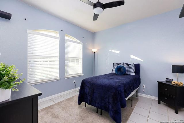 241 Silver Maple DR, Kyle, TX 78640