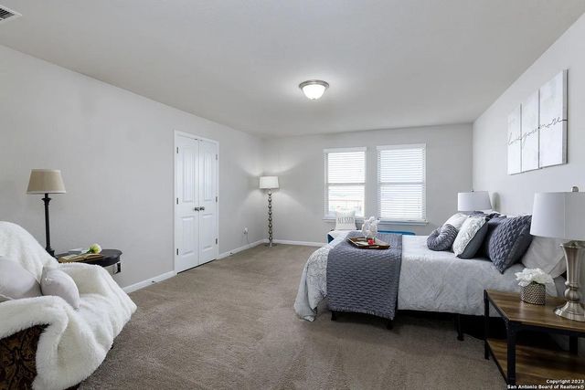 241 Silver Maple DR, Kyle, TX 78640