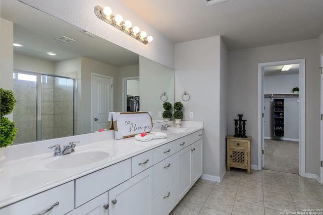241 Silver Maple DR, Kyle, TX 78640