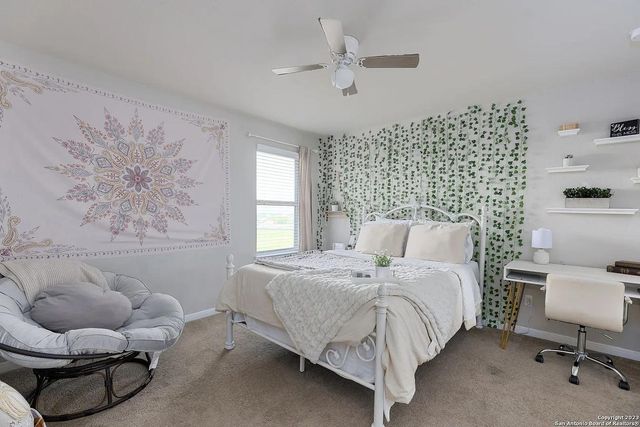 241 Silver Maple DR, Kyle, TX 78640