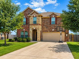241 Silver Maple DR, Kyle, TX 78640