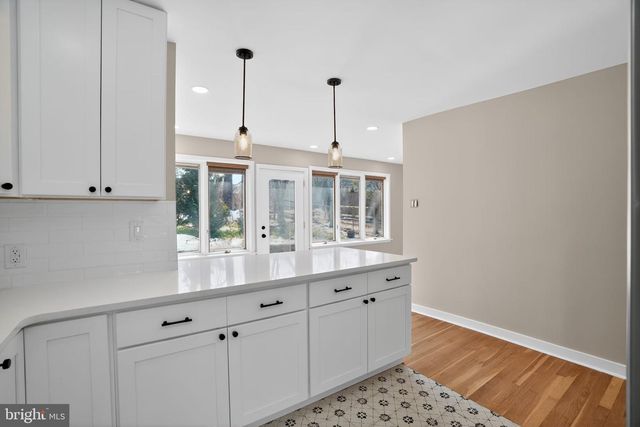 99 RORER ST, Erdenheim, PA 19038