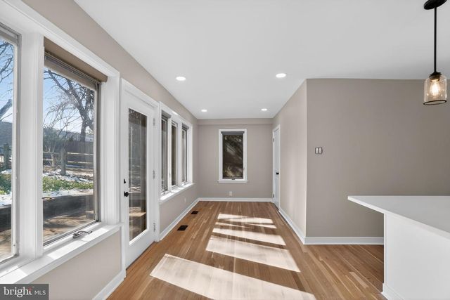 99 RORER ST, Erdenheim, PA 19038