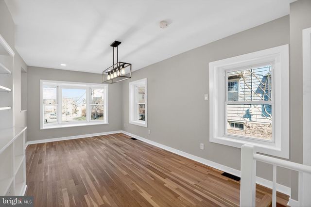 99 RORER ST, Erdenheim, PA 19038