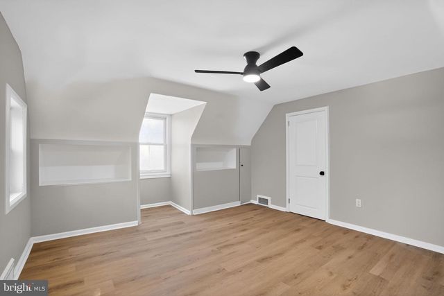 99 RORER ST, Erdenheim, PA 19038