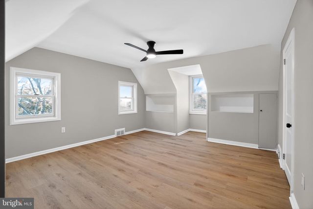 99 RORER ST, Erdenheim, PA 19038