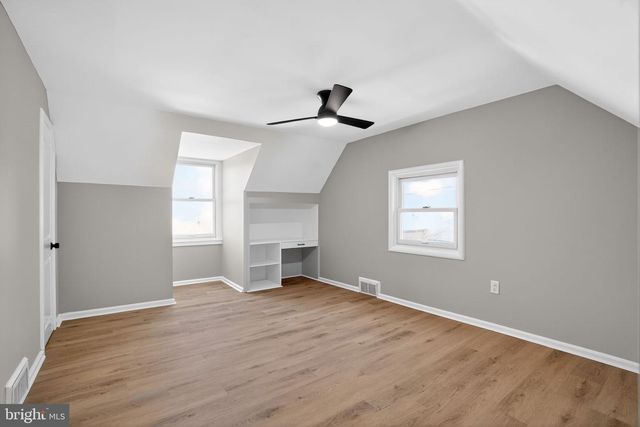 99 RORER ST, Erdenheim, PA 19038