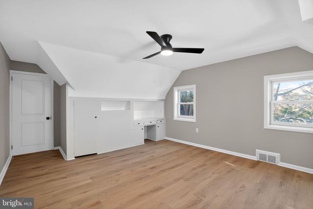 99 RORER ST, Erdenheim, PA 19038