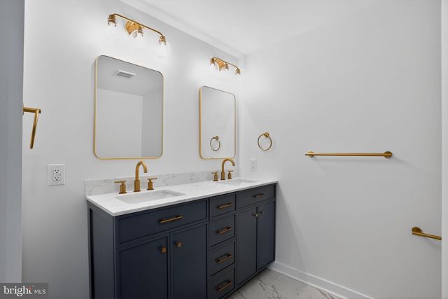 99 RORER ST, Erdenheim, PA 19038