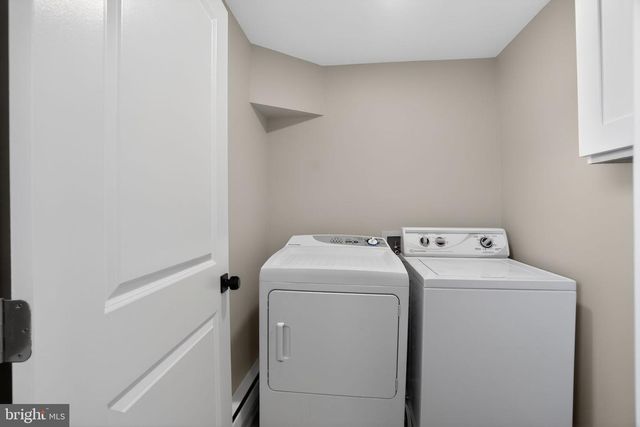 99 RORER ST, Erdenheim, PA 19038