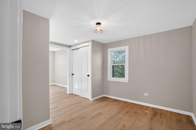 99 RORER ST, Erdenheim, PA 19038