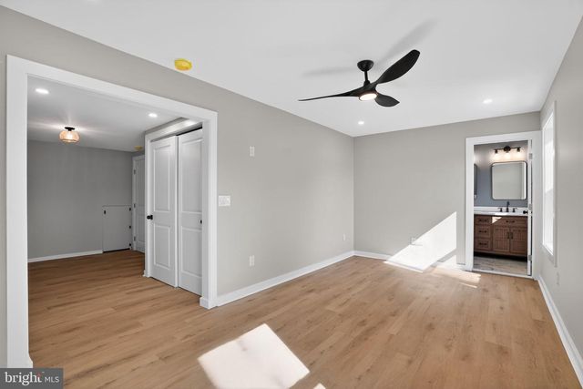 99 RORER ST, Erdenheim, PA 19038