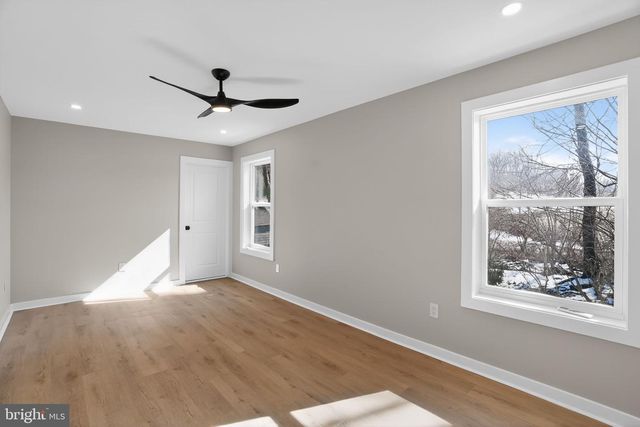 99 RORER ST, Erdenheim, PA 19038