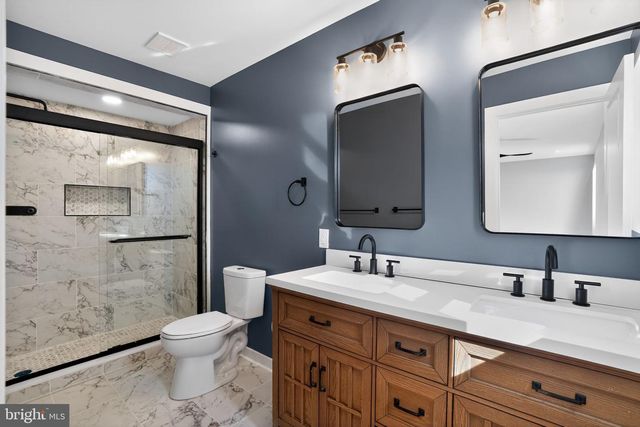 99 RORER ST, Erdenheim, PA 19038