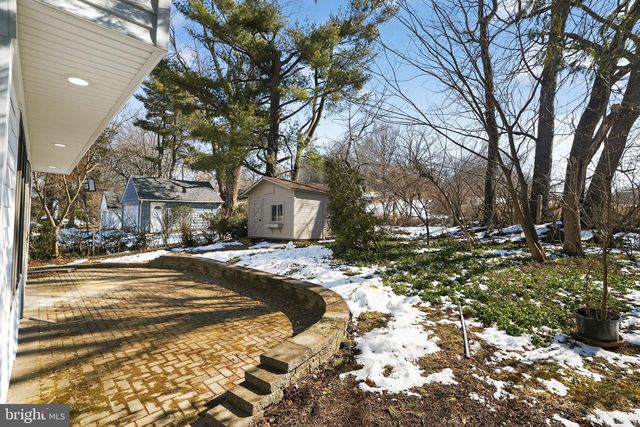 99 RORER ST, Erdenheim, PA 19038