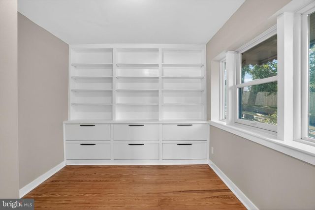 99 RORER ST, Erdenheim, PA 19038