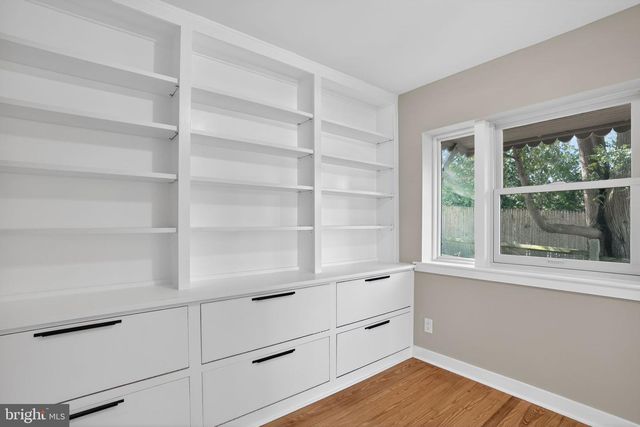 99 RORER ST, Erdenheim, PA 19038