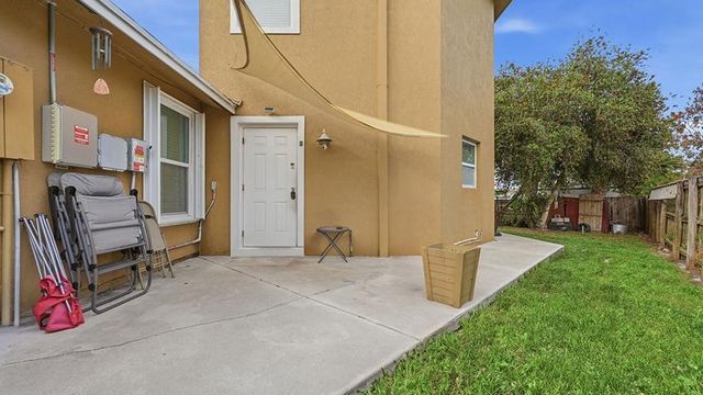 2301 SW Barber Lane, Port St. Lucie, FL 34984