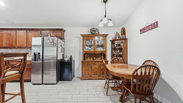 2301 SW Barber Lane, Port St. Lucie, FL 34984