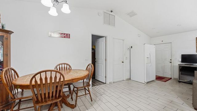 2301 SW Barber Lane, Port St. Lucie, FL 34984