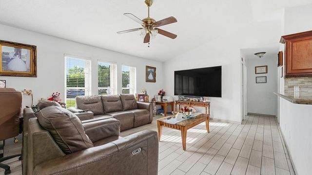 2301 SW Barber Lane, Port St. Lucie, FL 34984