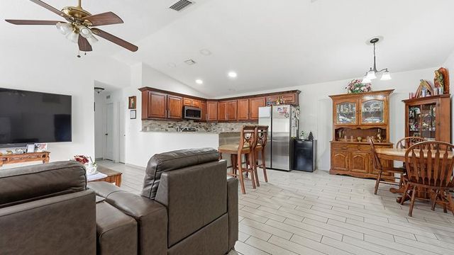 2301 SW Barber Lane, Port St. Lucie, FL 34984