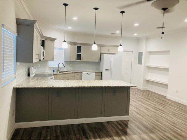 2301 SW Barber Lane, Port St. Lucie, FL 34984