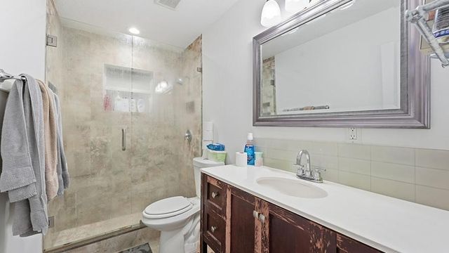 2301 SW Barber Lane, Port St. Lucie, FL 34984