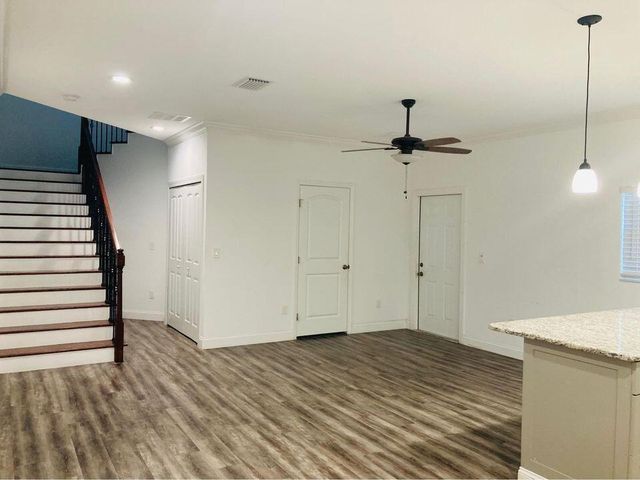 2301 SW Barber Lane, Port St. Lucie, FL 34984