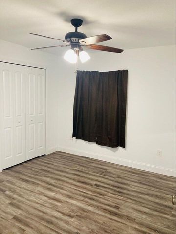 2301 SW Barber Lane, Port St. Lucie, FL 34984