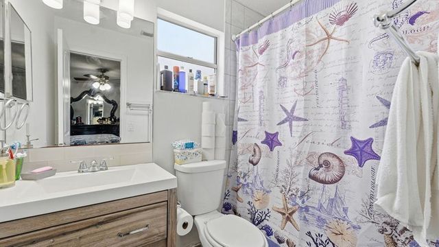 2301 SW Barber Lane, Port St. Lucie, FL 34984