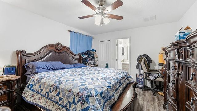 2301 SW Barber Lane, Port St. Lucie, FL 34984