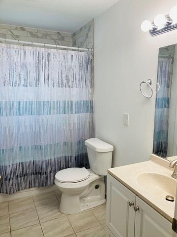 2301 SW Barber Lane, Port St. Lucie, FL 34984