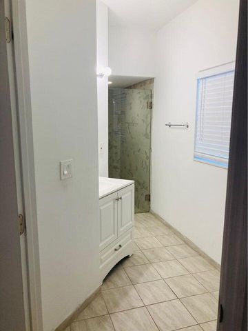 2301 SW Barber Lane, Port St. Lucie, FL 34984
