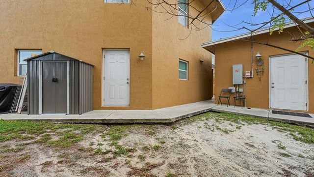 2301 SW Barber Lane, Port St. Lucie, FL 34984