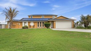 2301 SW Barber Lane, Port St. Lucie, FL 34984