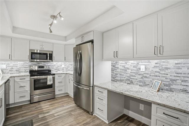 16330 GULF BOULEVARD 306, Redington Beach, FL 33708