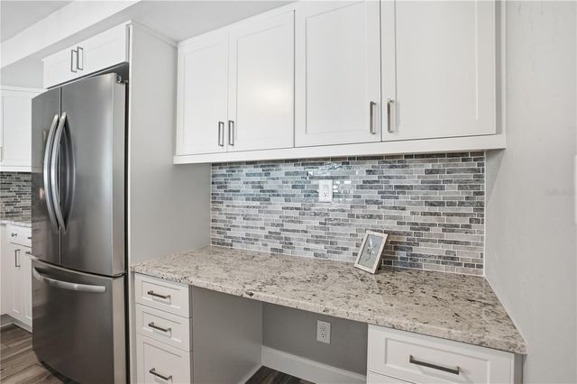 16330 GULF BOULEVARD 306, Redington Beach, FL 33708