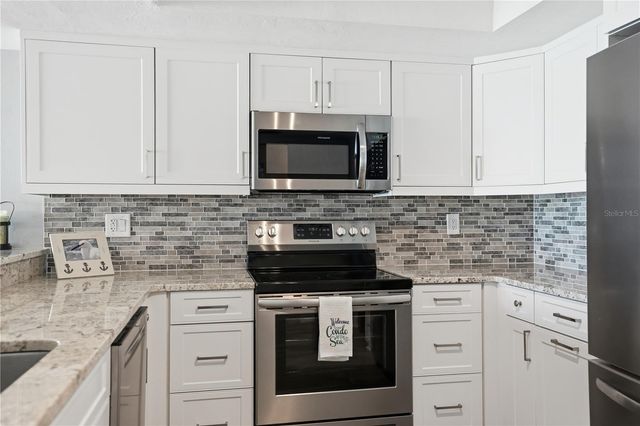 16330 GULF BOULEVARD 306, Redington Beach, FL 33708