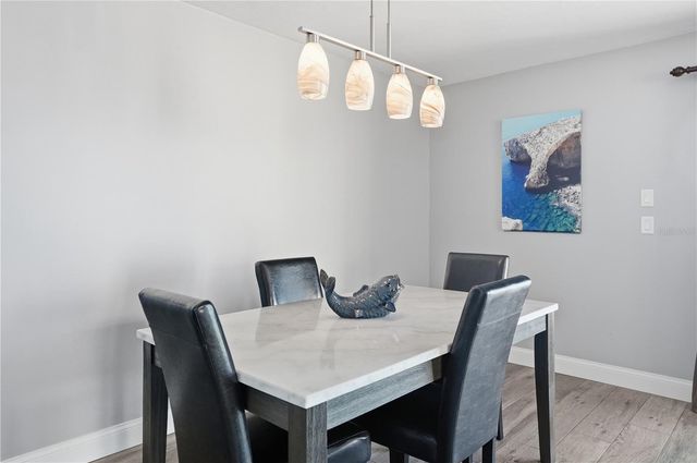 16330 GULF BOULEVARD 306, Redington Beach, FL 33708