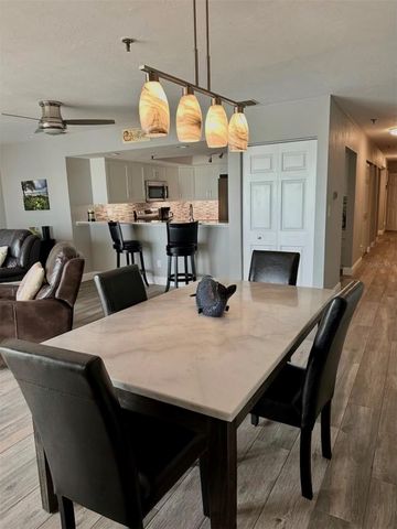 16330 GULF BOULEVARD 306, Redington Beach, FL 33708