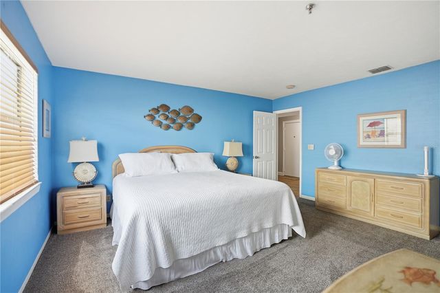 16330 GULF BOULEVARD 306, Redington Beach, FL 33708