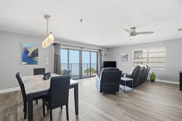 16330 GULF BOULEVARD 306, Redington Beach, FL 33708