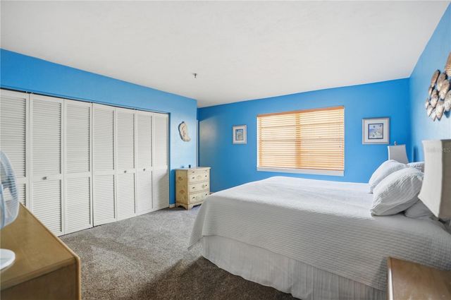 16330 GULF BOULEVARD 306, Redington Beach, FL 33708