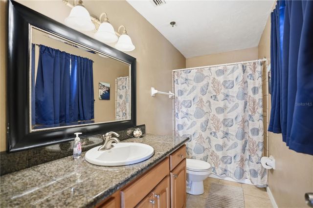 16330 GULF BOULEVARD 306, Redington Beach, FL 33708