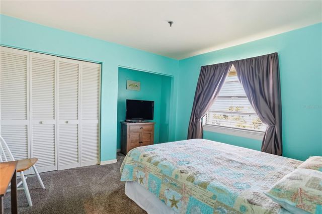 16330 GULF BOULEVARD 306, Redington Beach, FL 33708